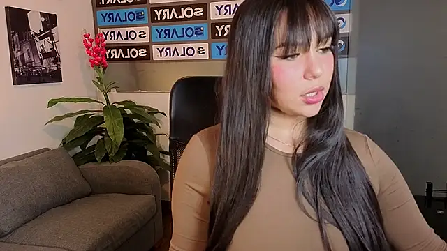 Ivy Brown  online show from 24, 5, 2026