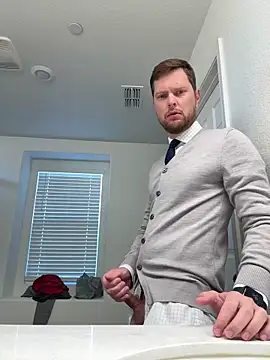 Snapshot of the-gen-xxx chatting on 5, 3, 2026 the-gen-xxx online show from 5, 3, 2026