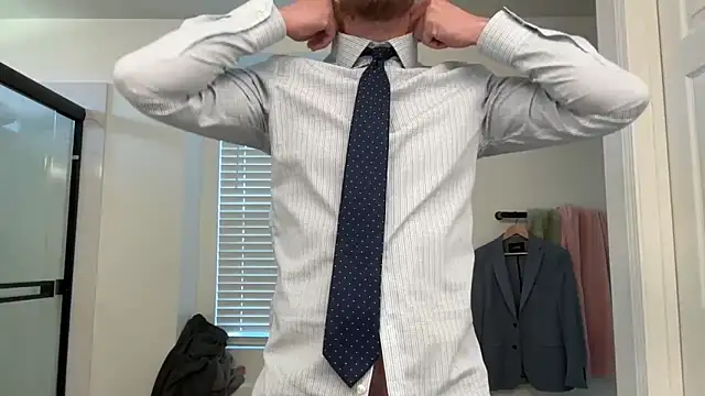 Snapshot of the-gen-xxx chatting on 16, 3, 2026 the-gen-xxx online show from 16, 3, 2026