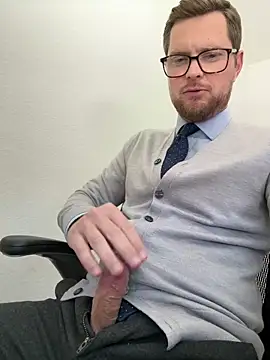 the-gen-xxx online show from 19, 6, 2026