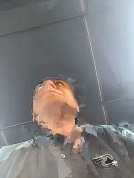 Snapshot of CHDsugardady chatting on 17, 3, 2026 CHDsugardady online show from 17, 3, 2026