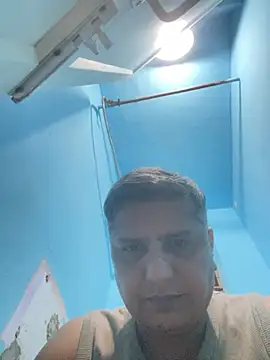 Snapshot of CHDsugardady chatting on 19, 3, 2026 CHDsugardady online show from 19, 3, 2026