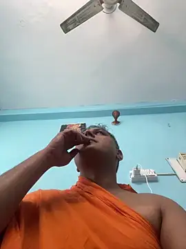 Snapshot of CHDsugardady chatting on 25, 3, 2026 CHDsugardady online show from 25, 3, 2026