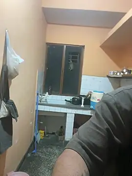 Snapshot of CHDsugardady chatting on 26, 3, 2026 CHDsugardady online show from 26, 3, 2026