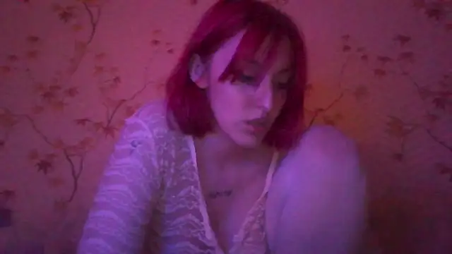 CloverEwings online show from 4, 6, 2026