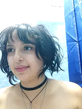 Jade rous online show from 29, 4, 2026