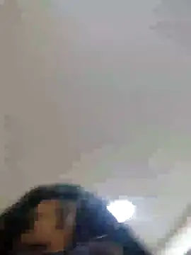 Jade rous online show from 5, 5, 2026