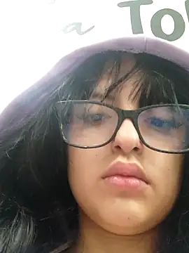 Jade rous online show from 6, 5, 2026