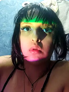 Jade rous online show from 7, 5, 2026