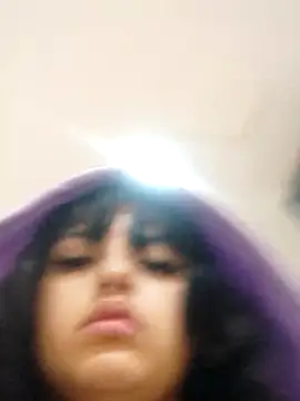 Jade rous online show from 7, 5, 2026