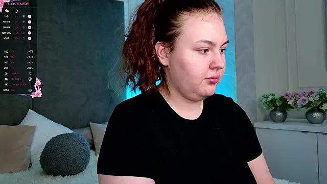 Snapshot of Mia_Pearl chatting on 12, 3, 2026 Mia Pearl online show from 12, 3, 2026