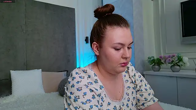 Snapshot of Mia_Pearl chatting on 13, 3, 2026 Mia Pearl online show from 13, 3, 2026