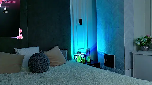 Snapshot of Mia_Pearl chatting on 20, 3, 2026 Mia Pearl online show from 20, 3, 2026