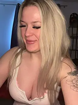 Snapshot of Lara-Gartner chatting on 20, 3, 2026 Lara-Gartner online show from 20, 3, 2026