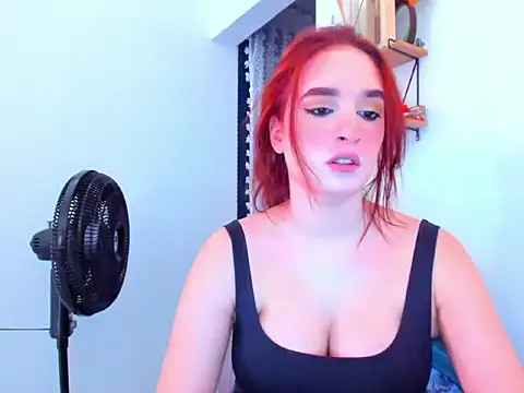 Snapshot of Aishass000 chatting on 13, 3, 2026 Aishass000 online show from 13, 3, 2026