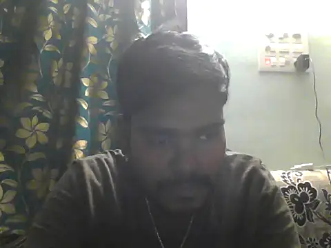 Snapshot of Foxboy65 chatting on 5, 3, 2026 Foxboy65 online show from 5, 3, 2026