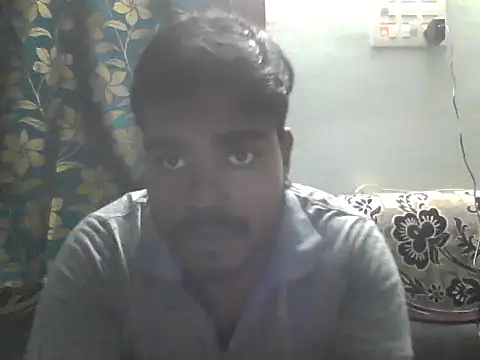 Snapshot of Foxboy65 chatting on 6, 3, 2026 Foxboy65 online show from 6, 3, 2026