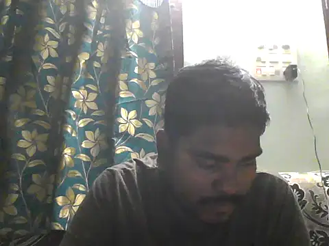 Snapshot of Foxboy65 chatting on 7, 3, 2026 Foxboy65 online show from 7, 3, 2026