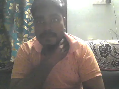 Snapshot of Foxboy65 chatting on 8, 3, 2026 Foxboy65 online show from 8, 3, 2026