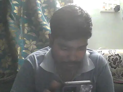 Snapshot of Foxboy65 chatting on 9, 3, 2026 Foxboy65 online show from 9, 3, 2026