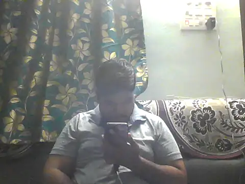 Snapshot of Foxboy65 chatting on 10, 3, 2026 Foxboy65 online show from 10, 3, 2026