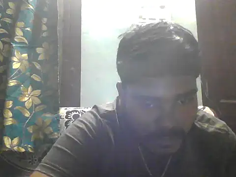 Snapshot of Foxboy65 chatting on 11, 3, 2026 Foxboy65 online show from 11, 3, 2026