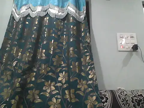 Snapshot of Foxboy65 chatting on 12, 3, 2026 Foxboy65 online show from 12, 3, 2026