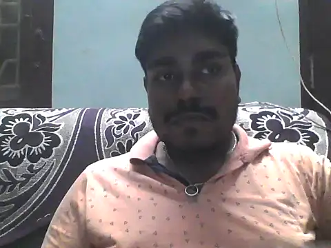 Snapshot of Foxboy65 chatting on 16, 3, 2026 Foxboy65 online show from 16, 3, 2026