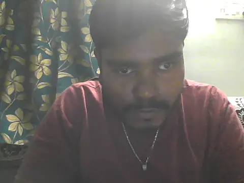 Snapshot of Foxboy65 chatting on 17, 3, 2026 Foxboy65 online show from 17, 3, 2026