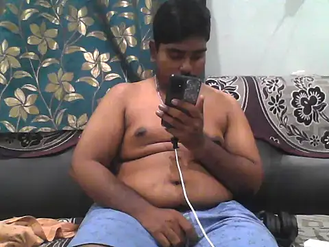 Snapshot of Foxboy65 chatting on 18, 3, 2026 Foxboy65 online show from 18, 3, 2026