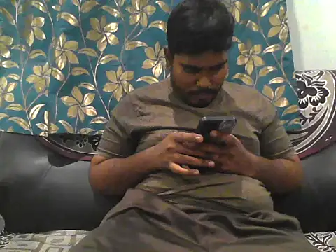 Snapshot of Foxboy65 chatting on 19, 3, 2026 Foxboy65 online show from 19, 3, 2026