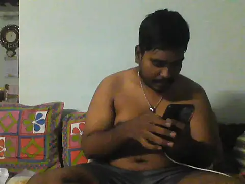 Snapshot of Foxboy65 chatting on 25, 3, 2026 Foxboy65 online show from 25, 3, 2026