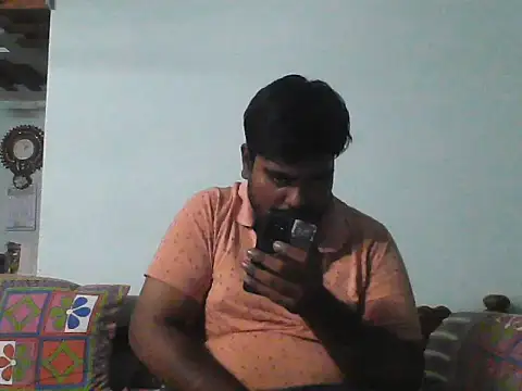 Snapshot of Foxboy65 chatting on 26, 3, 2026 Foxboy65 online show from 26, 3, 2026