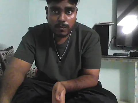 Foxboy65 online show from 3, 5, 2026