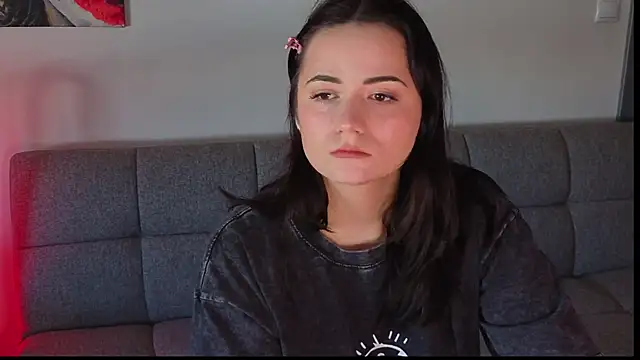 Snapshot of missy3kissy chatting on 23, 3, 2026 missy3kissy online show from 23, 3, 2026