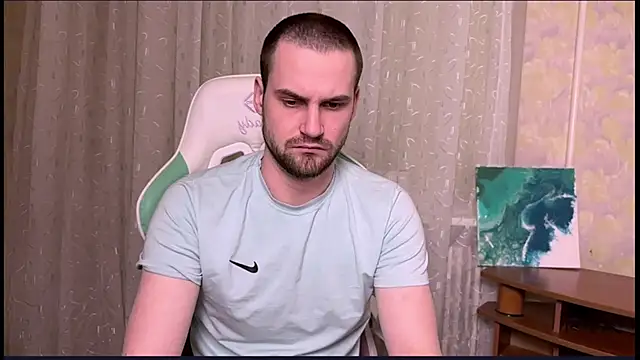 iiveran4ik online show from 14, 3, 2026