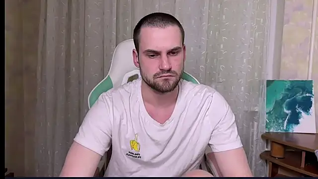 iiveran4ik online show from 15, 3, 2026