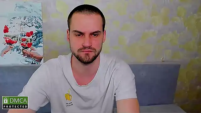 iiveran4ik online show from 16, 3, 2026