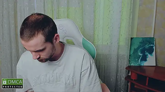 iiveran4ik online show from 27, 3, 2026