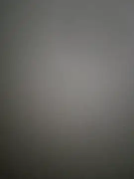 sanju470 online show from 22, 3, 2026