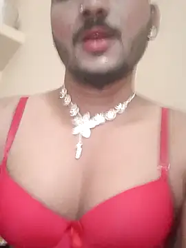 Snapshot of hadimanisa chatting on 8, 3, 2026 hadimanisa online show from 8, 3, 2026