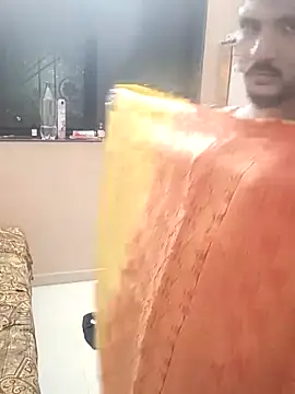 Snapshot of hadimanisa chatting on 8, 3, 2026 hadimanisa online show from 8, 3, 2026