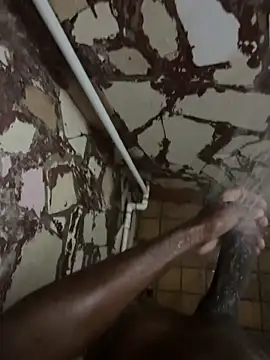 bigdrandy-8 online show from 5, 3, 2026