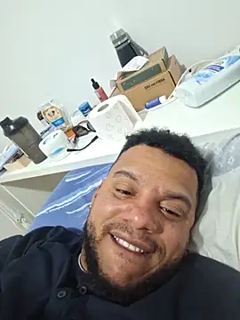 Cubanitos10 online show from 11, 3, 2026