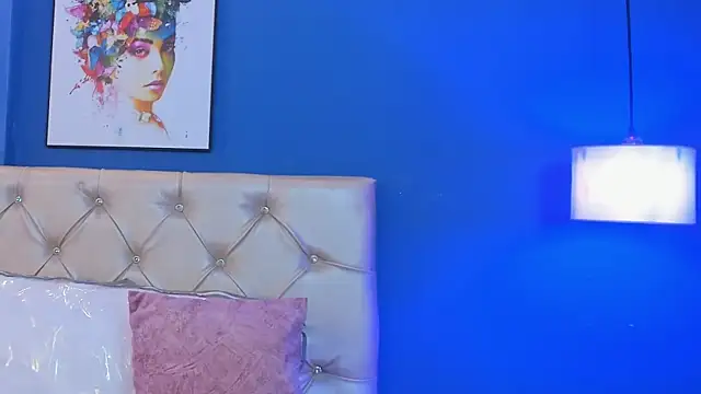 Snapshot of DulceeKitten chatting on 20, 3, 2026 DulceeKitten online show from 20, 3, 2026