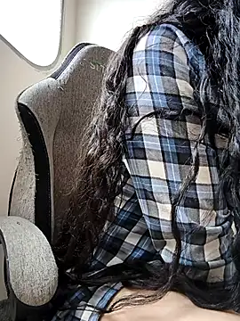 beyondsteel   online show from 18, 3, 2026