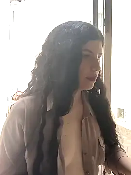 beyondsteel   online show from 20, 3, 2026