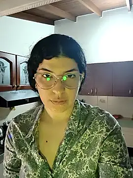 beyondsteel   online show from 22, 3, 2026