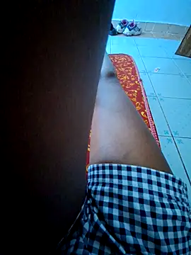 Snapshot of Lithalenkosi chatting on 6, 3, 2026 Lithalenkosi online show from 6, 3, 2026