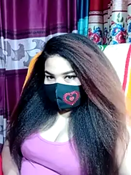 Snapshot of Lok_Sex chatting on 5, 3, 2026 Lok Sex online show from 5, 3, 2026